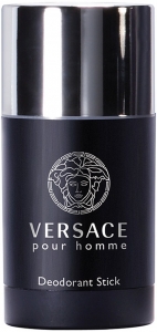 Versace Pour Homme Deo Stick