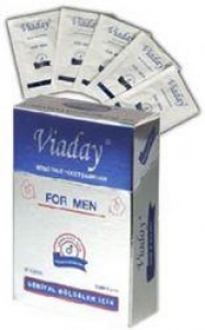 Viaday For Men