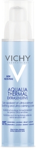 Vichy Aqualia Thermal - Ultra Hassas Yattrc Nemlendirici