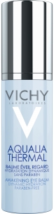 Vichy Aqualia Thermal Yeux - Gz evresi Bakm Balsam