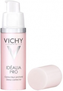 Vichy Idealia Pro Dark Spot Corrector - Leke Giderici Bakm Kremi