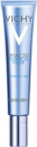 Vichy Liftactiv Advanced Filler - Krklk Kart Youn Bakm Kremi