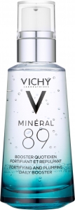 Vichy Mineral 89 Serum