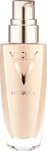 Vichy Neovadiol - Menopoz Dnemindeki Ciltler in Yenileyici Konsantre Serum