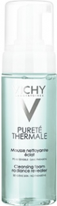 Vichy Purete Thermale Eau Moussant - Arndrc Yz Temizleme Kp