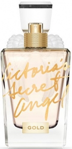 Victoria Secret Angel Gold EDP Bayan Parfümü
