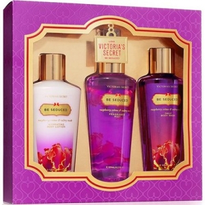 victoria s secret be seduced bayan