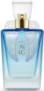 Victoria Secret Beach Angel Summer Edition EDP Bayan Parfm