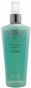 Victoria's Secret Snow Mint Vcut Kokusu