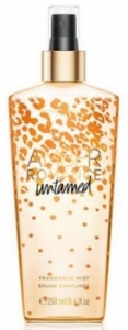 Victoria's Secret Amber Romance Untamed Vcut Kokusu