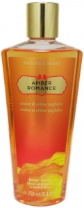 Victoria's Secret Amber Romance Vcut ampuan