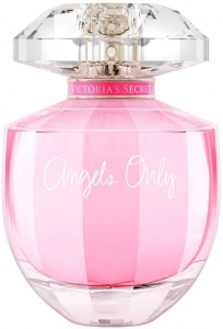 Victoria's Secret Angels Only EDP Bayan Parfm