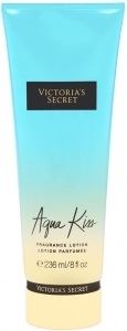 Victoria's Secret Aqua Kiss Vcut Losyonu