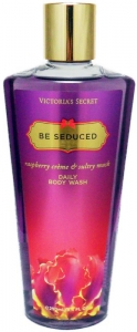 Victoria's Secret Be Seduced Vcut ampuan