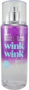 Victoria's Secret Beauty Rush Wink Wink Vücut Kokusu