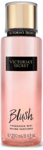 Victoria's Secret Blush Vcut Kokusu