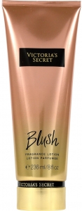 Victoria's Secret Blush Vcut Losyonu