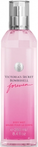 Victoria's Secret Bombshell Forever Vcut Kokusu