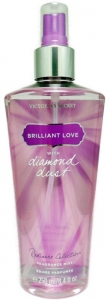 Victoria's Secret Brilliant Love Vcut Kokusu