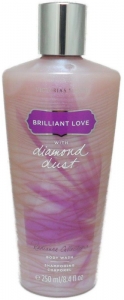 Victoria's Secret Brilliant Love Vcut ampuan