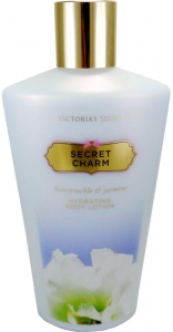 Victoria's Secret Charm Vcut Losyonu