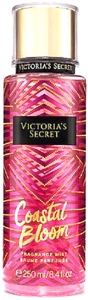 Victoria's Secret Coastal Bloom Vcut Kokusu