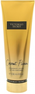 Victoria's Secret Coconut Passion Vcut Losyonu