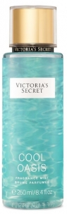 Victoria's Secret Cool Oasis Vcut Kokusu