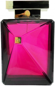 Victoria's Secret Dark Orchid EDP Bayan Parfm