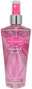 Victoria's Secret Dazzling Kiss Vcut Kokusu