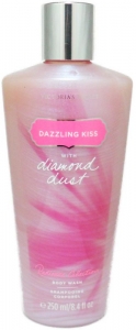 Victoria's Secret Dazzling Kiss Vcut ampuan