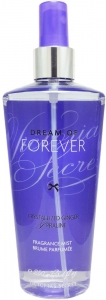 Victoria's Secret Dream Of Forever Vcut Kokusu