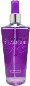 Victoria's Secret Dream Of Glamour Vcut Kokusu