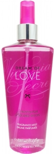 Victoria's Secret Dream Of Love Vcut Kokusu