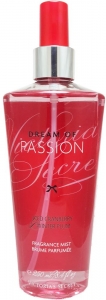 Victoria's Secret Dream Of Passion Vücut Kokusu