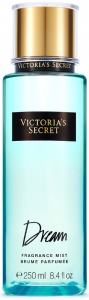 Victoria's Secret Dream Vcut Kokusu