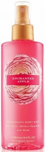 Victoria's Secret Enchanted Apple Vcut Kokusu