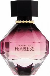 Victoria's Secret Fearless EDP Bayan Parfm