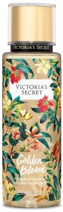 Victoria's Secret Golden Bloom Vcut Kokusu