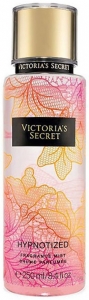 Victoria's Secret Hypnotized Vcut Kokusu