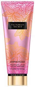 Victoria's Secret Hypnotized Vcut Losyonu