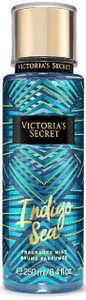 Victoria's Secret Indigo Sea Vcut Kokusu