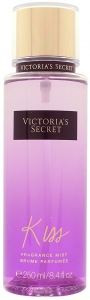 Victoria's Secret Kiss Vcut Kokusu