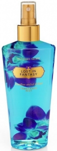 Victoria's Secret Lost In Fantasy Vcut Kokusu