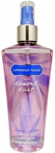 Victoria's Secret Luminious Touch Vcut Kokusu