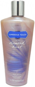 Victoria's Secret Luminous Touch Vcut ampuan