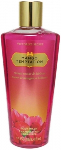 Victoria's Secret Mango Temptation Vcut ampuan
