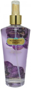 Victoria's Secret Moonlight Dream Vcut Kokusu