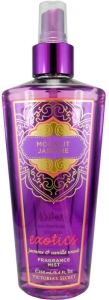 Victoria's Secret Moonlit Jasmine Vcut Kokusu