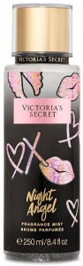 Victoria's Secret Night Angel Vcut Kokusu